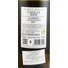Kép 3/3 - Soave DOC Classico Cimalta 2023 - Corte Adami