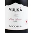 Kép 2/3 - Nicosia Vulká Etna Rosso 2019
