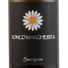 Kép 2/3 - Sauvignon Blanc 2024 - Ronco Margherita (Olaszország)