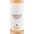 Kép 2/3 - Primitivo Rosato 2024 - Trulli