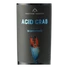 Kép 2/3 - Acid Crab Negroamaro 2024 - Produttori Vini Manduria