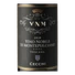 Kép 2/3 - Vino Nobile di Montepulciano 2018 - Cecchi