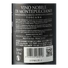 Kép 3/3 - Vino Nobile di Montepulciano 2018 - Cecchi