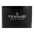 Kép 2/3 - Ferrari Blanc de Blancs