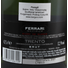 Kép 3/3 - Ferrari Blanc de Blancs