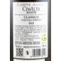 Kép 3/3 - Soave DOC Classico Cimalta 2022 - Corte Adami