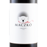 Kép 2/3 - RedY 2022 - Maczkó