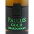 Kép 2/3 - paulus gold chardonnay 2024