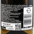 Kép 3/3 - paulus gold chardonnay 2024