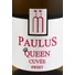 Kép 2/3 -  Queen (Édes Cuvée) 2023 - Paulus Borház