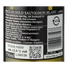 Kép 3/3 - Gold Sauvignon Blanc 2025 - Paulus Borház