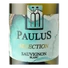 Kép 2/3 - Selection Sauvignon Blanc 2024 - Paulus Borház