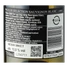 Kép 3/3 - Selection Sauvignon Blanc 2024 - Paulus Borház