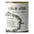 Kép 2/3 - Alma de Autor Godello 2024 - Pazo do Mar - 90 pont ***** (Spanyolország) (0,75l)