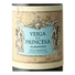 Kép 2/3 - Veiga da Princesa Albariño 2024 - Veiga da Princesa - 94 pont ***** (Spanyolország) (0,75l)