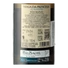 Kép 3/3 - Veiga da Princesa Albariño 2024 - Veiga da Princesa- 94 pont ***** (Spanyolország) (0,75l)