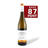 Kép 1/3 - Aromas Das Castas DOC Grande Escolha 2021 - Quinta da Lixa