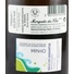 Kép 3/3 - Morgado PétNat 2021 - Quinta da Lixa