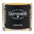 Kép 2/2 - Castellroig Vermell Brut 2019 - Sabaté i Coca