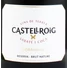 Kép 2/3 - Castellroig Reserva Brut Nature 2020 - Sabaté i Coca