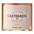 Kép 2/3 - Castellroig Reserva Brut Rosat 2022 - Sabaté i Coca