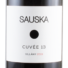 Kép 2/3 - Cuvée 13 2019 - Sauska
