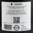 Kép 3/3 - Brut Pezsgő (Méthode Traditionnelle) - Sauska 85 pont **** (0,75l)