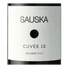 Kép 2/3 - Cuvée 13 2022 - Sauska