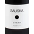 Kép 2/3 - sauska syrah 2022