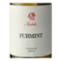 Kép 2/3 - Furmint 2024 (bio) - Skrabski