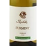 Kép 2/3 - Furmint 2023 (bio) - Skrabski