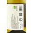Kép 3/3 - Furmint 2023 (bio) - Skrabski