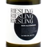Kép 2/3 - Riesling Alkoholmentes - Soberciety  (Németország) (0,75l)