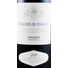 Kép 2/3 - Roquers de Porrera 2019 - Celler de l'Encastell