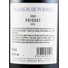 Kép 3/3 - Roquers de Porrera 2019 - Celler de l'Encastell