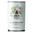 Kép 2/3 - Allegranza Tempranillo 2024 - Hammeken
