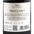 Kép 3/3 - Praeclarus - Kellerei St. Pauls