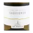 Kép 2/3 - Sauvignon Blanc 2023 - Kellerei St. Pauls