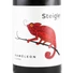 Kép 2/3 - Kaméleon Cuvée (vörös) (BIO) 2020 - Steigler (0,75l)