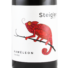 Kép 2/3 - Kaméleon Cuvée (vörös) (BIO) 2020 - Steigler (0,75l)