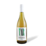 Kép 1/3 - tar sauvignon blanc 2022