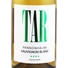 Kép 2/3 - Sauvignon Blanc 2023 - Tar