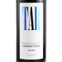Kép 2/3 - tar cabernet franc 2021