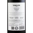 Kép 3/3 - takler syrah 2022
