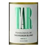 Kép 2/3 - Sauvignon Blanc 2025 - Tar