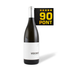 Kép 1/3 - Bela Voda Viognier 2021 - Tikves