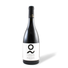 Kép 1/3 - Grand Cuvée 2019 - Tikves