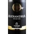 Kép 2/3 - Alexandria Cuvée 2024 - Tikves
