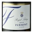 Kép 2/3 - Tokaji Furmint Dry 2020 - Royal Tokaji