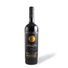 Kép 1/3 - Cordillera Syrah 2019 - Miguel Torres (Chile)